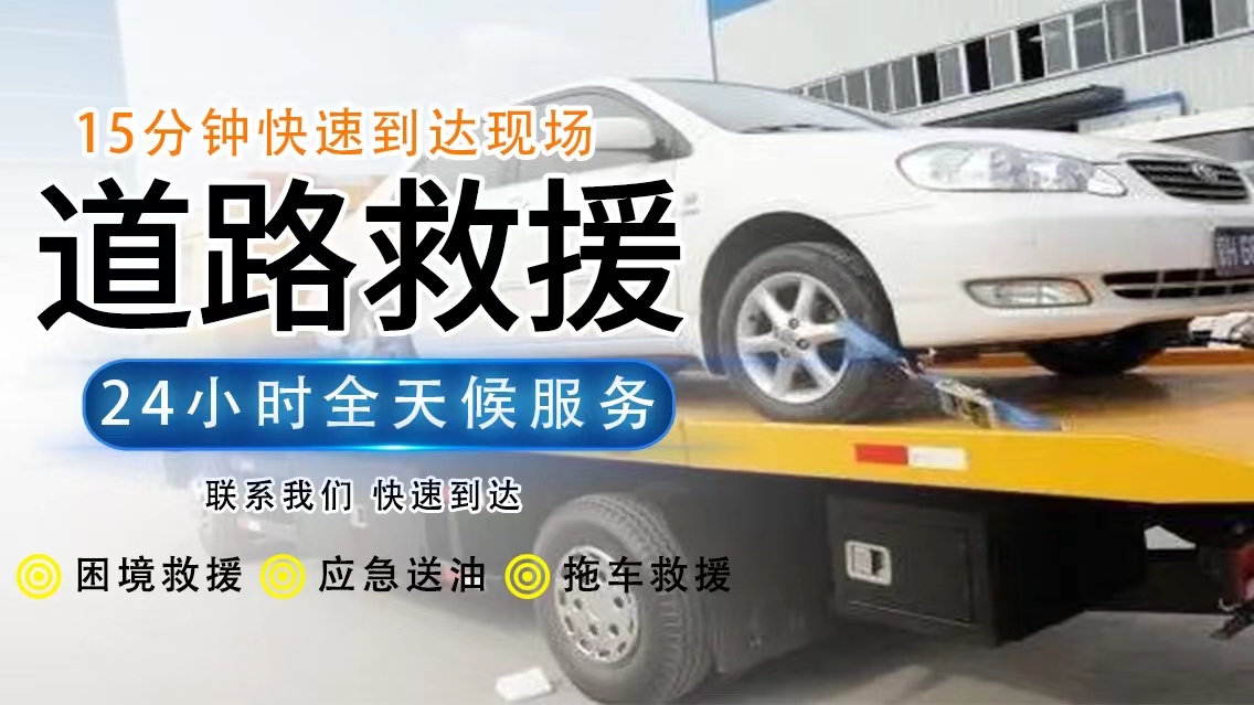 1708658044879171.jpg 微信图片_20230801102420.jpg